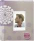Fujifilm Instax Mini Stylish Photo Album Dots 60 Bilder (70100133818) 1