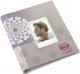 Fujifilm Instax Mini Stylish Photo Album Dots 60 Bilder (70100133818) 1
