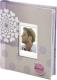 Fujifilm Instax Mini Stylish Photo Album Dots 60 Bilder (70100133818) 2