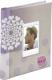 Fujifilm Instax Mini Stylish Photo Album Dots 60 Bilder (70100133818) 3