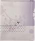 Fujifilm Instax Mini Stylish Photo Album Dots 60 Bilder (70100133818) 4