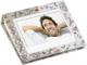 Fujifilm Album na 40 zdjęć (70100133805) 1