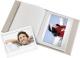 Fujifilm Album na 40 zdjęć (70100133805) 2