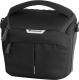 Torba Vanguard LIDO 22 Shoulder Bag black 1