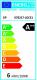 GP Lighting Filament Classic (078227-LDCE1) 2