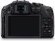 Aparat Panasonic Lumix DMC-G6 Kit black + 14-42 + 45-150 OIS (DMC-G6WEG-K) 4