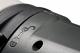 Lampa studyjna Elinchrom BRX 500/500 (E20749) 2