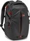 Plecak Manfrotto Pro Light RedBee-210 (MB PL-BP-R) 1