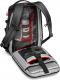 Plecak Manfrotto Pro Light RedBee-210 (MB PL-BP-R) 10
