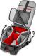 Plecak Manfrotto Pro Light RedBee-210 (MB PL-BP-R) 13