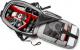 Plecak Manfrotto Pro Light RedBee-210 (MB PL-BP-R) 1