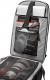 Plecak Manfrotto Pro Light RedBee-210 (MB PL-BP-R) 2