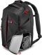 Plecak Manfrotto Pro Light RedBee-210 (MB PL-BP-R) 4