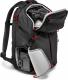 Plecak Manfrotto Pro Light RedBee-210 (MB PL-BP-R) 5