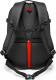 Plecak Manfrotto Pro Light RedBee-210 (MB PL-BP-R) 6