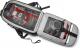 Plecak Manfrotto Pro Light RedBee-210 (MB PL-BP-R) 7