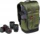 Plecak Manfrotto Street (MB MS-BP-GR) 3