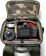 Plecak Manfrotto Street (MB MS-BP-GR) 4