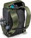 Plecak Manfrotto Street (MB MS-BP-GR) 5