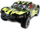 Himoto Mega Mayhem 1:8 (HI/MegaE8SCL) 1