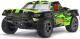 Himoto Mega Mayhem 1:8 (HI/MegaE8SCL) 2