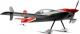 Samolot zdalnie sterowany TW Sbach 342 4CH 2.4GHz RTF, rozpiętość 110cm (TW/756-1-BL) 5