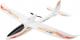 Samolot zdalnie sterowany WL Toys F959 Ready To Fly (WL/F959) 1