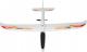 Samolot zdalnie sterowany WL Toys F959 Ready To Fly (WL/F959) 1