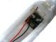 Samolot zdalnie sterowany WL Toys F959 Ready To Fly (WL/F959) 3
