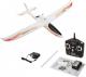 Samolot zdalnie sterowany WL Toys F959 Ready To Fly (WL/F959) 5