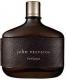 John Varvatos EDT 125 ml 2