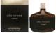 John Varvatos EDT 125 ml 3