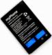 Bateria myPhone Bateria myPhone HALO EASY BS-09 - AKGAKMYPBQS2P011 1