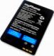 Bateria myPhone Bateria myPhone HALO EASY BS-09 - AKGAKMYPBQS2P011 2