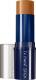Kryolan Tv Paint Stick podkład w sztyfcie 4W 25g 1