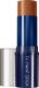 Kryolan Tv Paint Stick podkład w sztyfcie 5W 25g 1