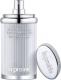 La Prairie Cellular Swiss Ice Crystal Transforming Cream SPF30 beztłuszczowy krem koloryzujący 30 Beige 30ml 1