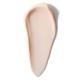 La Prairie Cellular Swiss UV Protection Veil SPF50 - krem ochronny 50ml 1