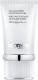 La Prairie Cellular Swiss UV Protection Veil SPF50 - krem ochronny 50ml 1