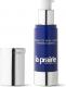La Prairie Extrait Of Skin Caviar Firming Complex preparat kawiorowy o działaniu ujędrniającym do twarzy i szyi 30ml 1