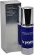 La Prairie Extrait Of Skin Caviar Firming Complex preparat kawiorowy o działaniu ujędrniającym do twarzy i szyi 30ml 2