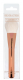 Makeup Revolution pędzel do pudru 1