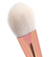 Makeup Revolution pędzel do pudru 3