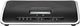 Bramka VoIP GrandStream UCM 6102 (GUCM6202) 1