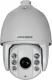 Hikvision DS-2AE7230TI-A 2