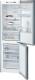 Lodówka Bosch KGN36KL35 1