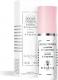 Sisley Double Tenseur Instant & Long-Term - liftingująca pielęgnacja twarzy 30ml 1