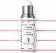 Sisley Double Tenseur Instant & Long-Term - liftingująca pielęgnacja twarzy 30ml 1