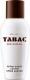 Tabac Original Woda po goleniu 50ml 1