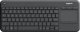 Klawiatura Logitech K400 Plus (920-007151) 1